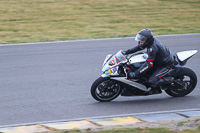 7th-March-2020;Anglesey-Race-Circuit;No-Limits-Track-Day;anglesey-no-limits-trackday;anglesey-photographs;anglesey-trackday-photographs;enduro-digital-images;event-digital-images;eventdigitalimages;no-limits-trackdays;peter-wileman-photography;racing-digital-images;trac-mon;trackday-digital-images;trackday-photos;ty-croes